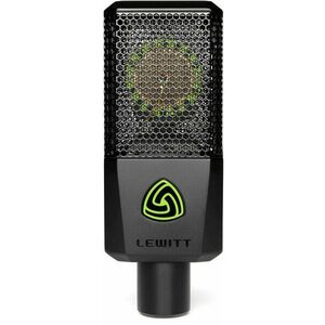 LEWITT LCT 441 FLEX Kondenzátorový štúdiový mikrofón vyobraziť