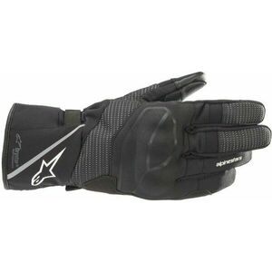 Alpinestars Andes V3 Drystar Glove Black L Rukavice vyobraziť