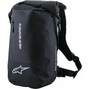 Alpinestars Sealed Sport Pack Black OS vyobraziť