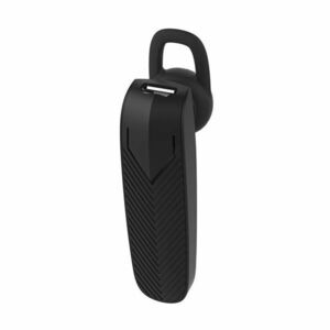 Tellur Bluetooth Headset Vox 50, černý vyobraziť