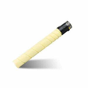 KONICA MINOLTA TNP-79 Y - originálny toner, žltý, 9000 strán vyobraziť