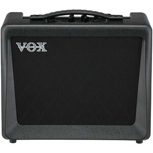 Vox VX15-GT vyobraziť