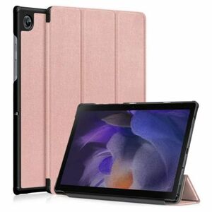 Tech-Protect Smartcase puzdro na Samsung Galaxy Tab A8 10.5'', ružové (TEC919510) vyobraziť