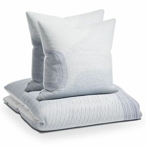 Sleepwise Soft Wonder Edition, posteľná bielizeň, 155x200 cm, mikrovlákno vyobraziť