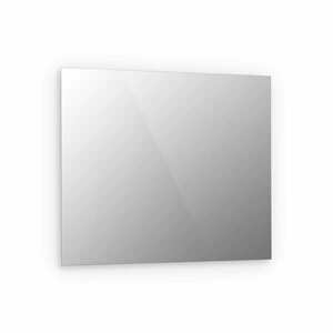 Klarstein Marvel Mirror, infračervený ohrievač, 360 W, týždenný časovač, IP54, hranaté zrkadlo vyobraziť