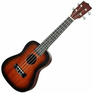 Tanglewood TWT 3 SB Koncertné ukulele Sunburst vyobraziť