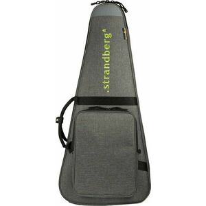 Strandberg Standard Gig-Bag Puzdro pre elektrickú gitaru vyobraziť
