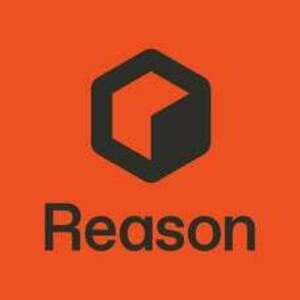 Reason Studios Reason 12 Student/Teacher (Digitálny produkt) vyobraziť