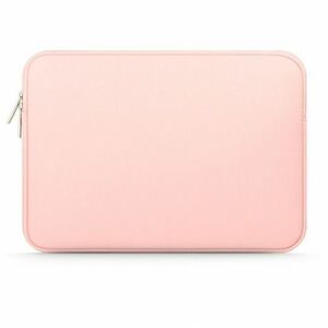 Tech-Protect Neopren obal na notebook 13-14'', ružový (TEC710746) vyobraziť