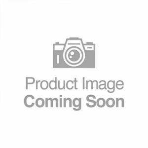 mobilNET knižkové puzdro Samsung Galaxy S22 Ultra, čierna, Pattern vyobraziť