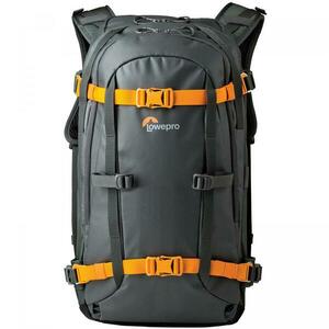 Lowepro Whistler Backpack 450 AW II vyobraziť