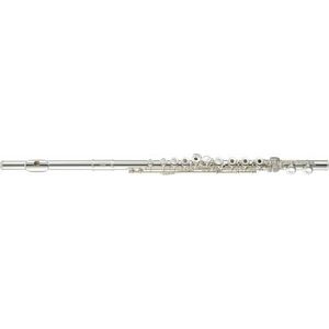 Jupiter JFL1000RE Koncertná priečna flauta vyobraziť