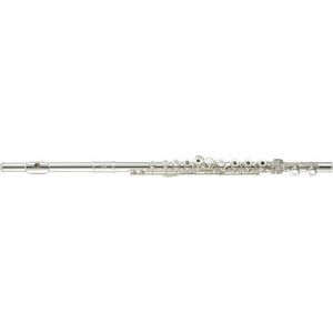 Jupiter JFL700REC Koncertná priečna flauta vyobraziť