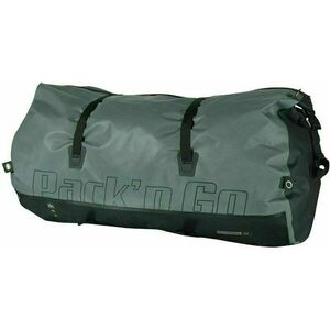 Pack’N GO PCKN22007 WP Arbon 70L Seat Bag vyobraziť