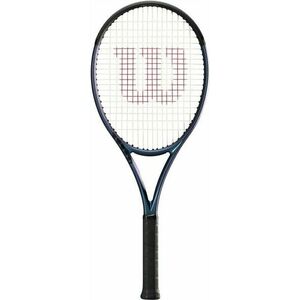 Wilson Ultra 100UL V4.0 Tennis Racket L2 Tenisová raketa vyobraziť