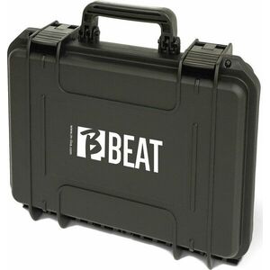 M-Live B.Beat Hard Bag vyobraziť
