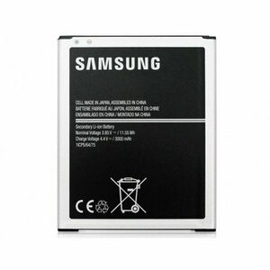 Batéria Samsung EB-BJ700CBE Li-Ion 3000mAh (Bulk) vyobraziť