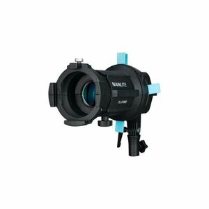 Nanlite Projector PJ-FMM-36 - Forza 60/150 vyobraziť