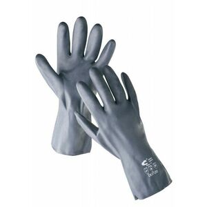 ARGUS rukavice neoprén 33 cm - 10 vyobraziť