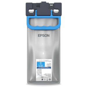 EPSON C13T05A200 - originálna cartridge, azúrová, 20000 strán vyobraziť