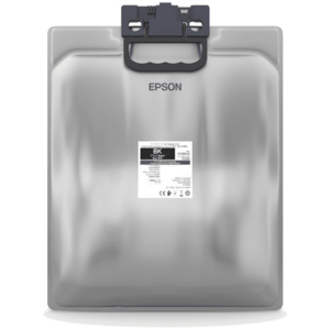 EPSON C13T05B140 - originálna cartridge, čierna, 86000 strán vyobraziť