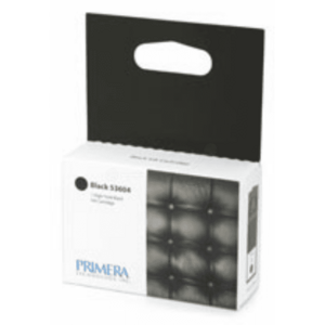 PRIMERA 53604 - originálna cartridge, čierna vyobraziť