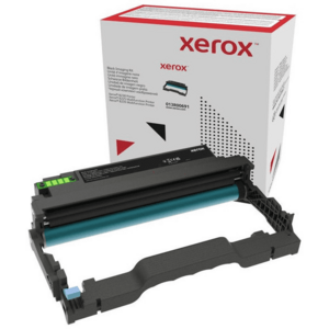 XEROX 013R00691 - originálna optická jednotka, čierna, 12000 strán vyobraziť
