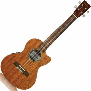 Cordoba 20TM-CE Tenorové ukulele Natural vyobraziť
