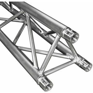 Duratruss DT 33/2-200 Trojuholníkový truss nosník vyobraziť