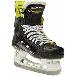 Bauer Hokejové korčule S22 Supreme M4 Skate SR 42, 5 vyobraziť