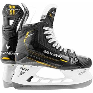 Bauer S22 Supreme M5 Pro Skate INT 38 Hokejové korčule vyobraziť