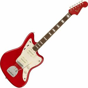 Fender American Vintage II 1966 Jazzmaster RW Dakota Red vyobraziť