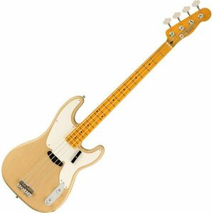 Fender American Vintage II 1954 Precision Bass MN Vintage Blonde vyobraziť