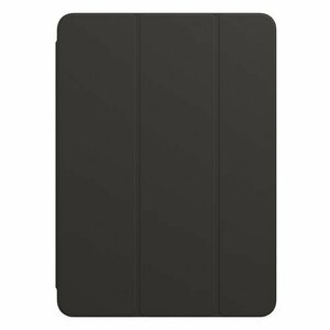 Smart Folio for iPad Pro 11" (3GEN) - Black vyobraziť