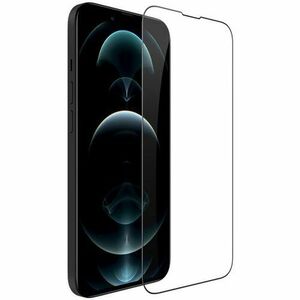 Nillkin Tvrzené Sklo 2.5D CP+ PRO Black pro Apple iPhone 13/13 Pro vyobraziť