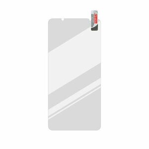 mobilNET Sony Xperia 10 III sklenená fólia 0.33 mm Q sklo vyobraziť