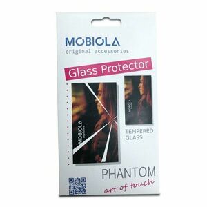 Ochranné sklo Mobiola original Glass Protector 9H Mobiola Phantom KS vyobraziť