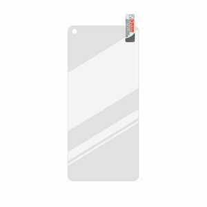 mobilNET ochranná fólia 0.33 OnePlus 9, Q sklo vyobraziť