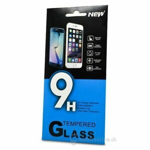 Ochranné sklo Glass Pro 9H iPhone 7/8/SE 2020/SE 2022 vyobraziť