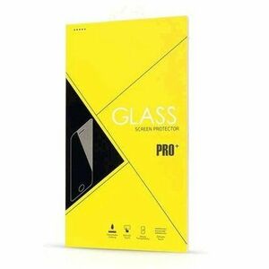 Ochranné sklo Glass Pro+ 9H Huawei Y5p vyobraziť