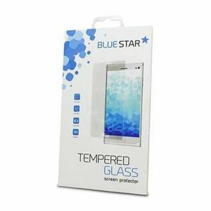 Ochranné sklo Blue Star 9H Samsung Galaxy A71 A715/Xiaomi Note 9/ Note 9 Pro/Realme 6s/Poco M3 Pro/Motorola Moto G72 vyobraziť