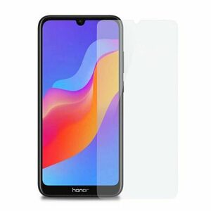Ochranné sklo Q 9H Huawei Y6 2019/Honor 8A/Huawei Y6s 2019/Doogee X90 0, 3mm vyobraziť