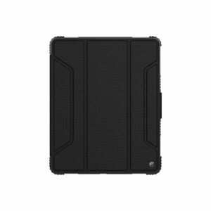 Nillkin Bumper Protective Stand Case pro iPad Pro 12.9 2018 vyobraziť