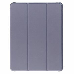 MG Stand Smart Cover puzdro na iPad mini 2021, modré (HUR31937) vyobraziť