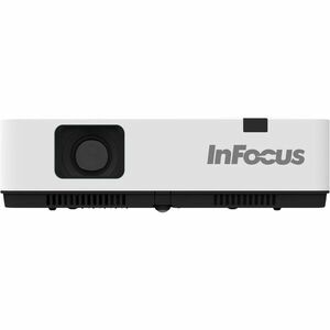 IN1036 projektor INFOCUS vyobraziť