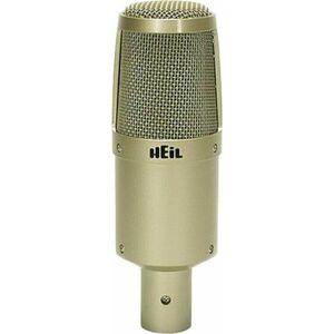 Heil Sound PR30 Dynamický nástrojový mikrofón vyobraziť