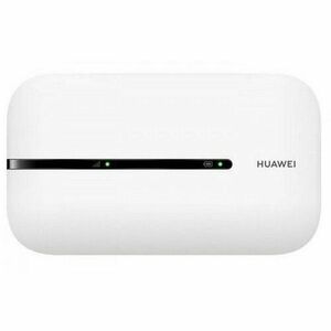 Huawei E5576 LTE modem, Biely vyobraziť