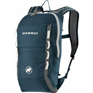 Mammut Neon Light Jay M Outdoorový batoh vyobraziť