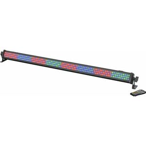 Behringer Led Floodlight BAR 240-8 RGB-R LED Bar vyobraziť
