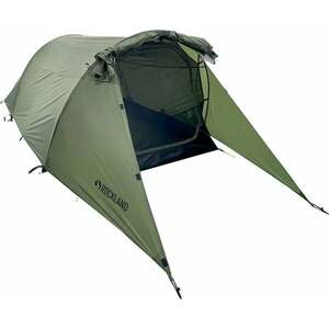 Rockland Trail 3P Tent Green Stan vyobraziť